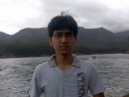 Dinesh Ramachandran