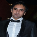 Neeraj  Kulyana