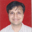 Kulin  Shah