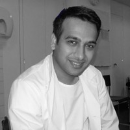 Manu  Gupta