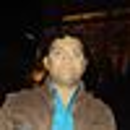 Mohammad asif