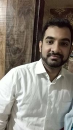 Moinuddin  Chaudhri