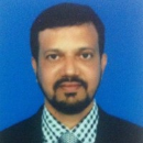 Sadruddin  Shariff F