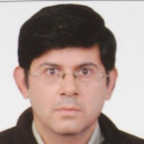 Mukesh  Khattar