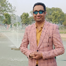 Nasim  Khan