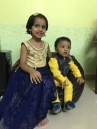 Swarna Nelaturi