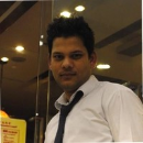 Aftab  Alam