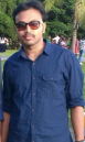 Prasenjit Jana