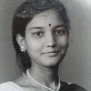 Veena Goswamy