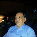 Ibrahim  Nagnoor