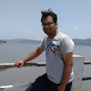 Saurabh Rokde