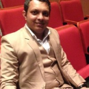 Hardik  Jani