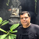Kamaraj  Thovinakere Doddappaiah 