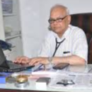 Sunil Maheshwari