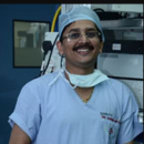 Tarun Mittal