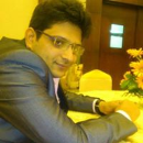 Nitin  Sharma