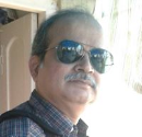 arun chakrabarti