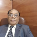 sudhir gupta