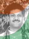 Peddinti  Chakravarthy