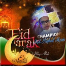 Md Shafiul Azam