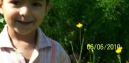 shamila hamid 