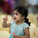 Shravani  Chintha