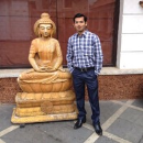 Jignesh  J Swami