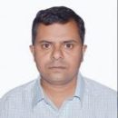 Mahantesh  S S Shiraganvi