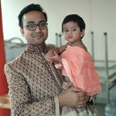 Md  Taher Hossain