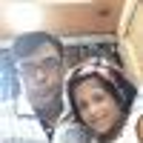 Neeraj  Sharma
