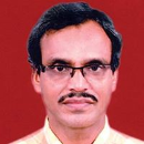 Pratip  Kundu