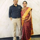 Namdev  Shenoy