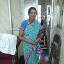 sowbagya vasu