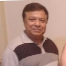 Naresh Koli