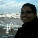 Deepali  Phadtare