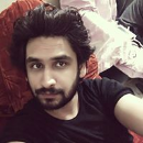Puru Roy