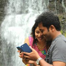 Mayuri  Singapuram