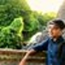 Moonis  Farooq