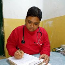 Bikash  Deb Barman
