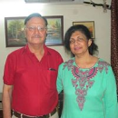 Harish  Tuteja