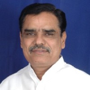 Prem Raj 