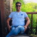 Kaushal  Patel