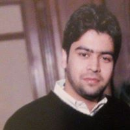 Shivank  Rathore