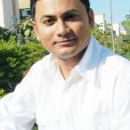 jitenakumar  Motavar