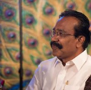 Kamaraj Palraj