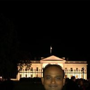 Mallikarjun Patil