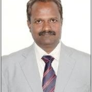 Babuji  Navamani