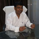 Prem Gupta