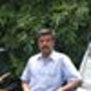 Natarajan Alagiagounder