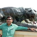 PK Gupta